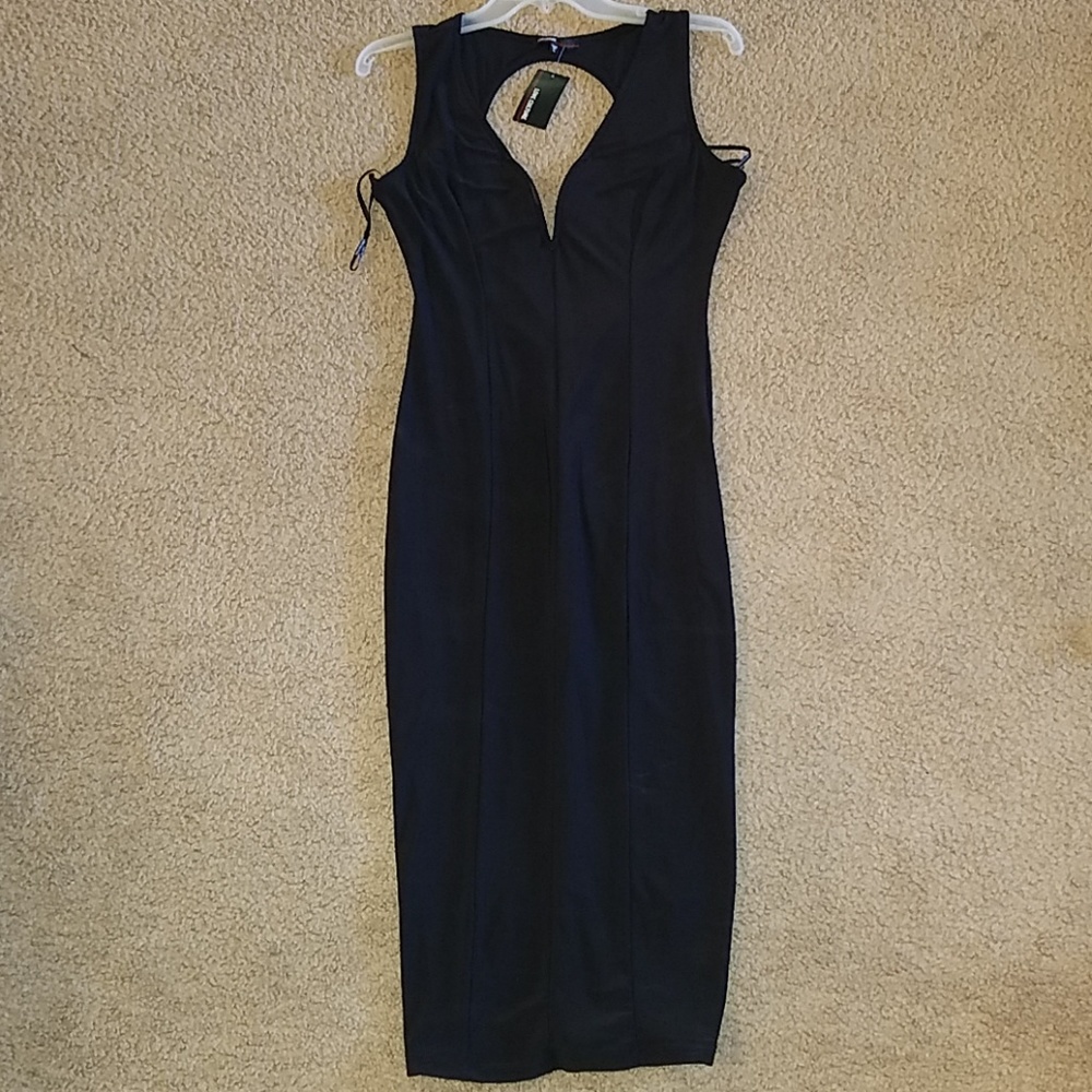 Brand new dress